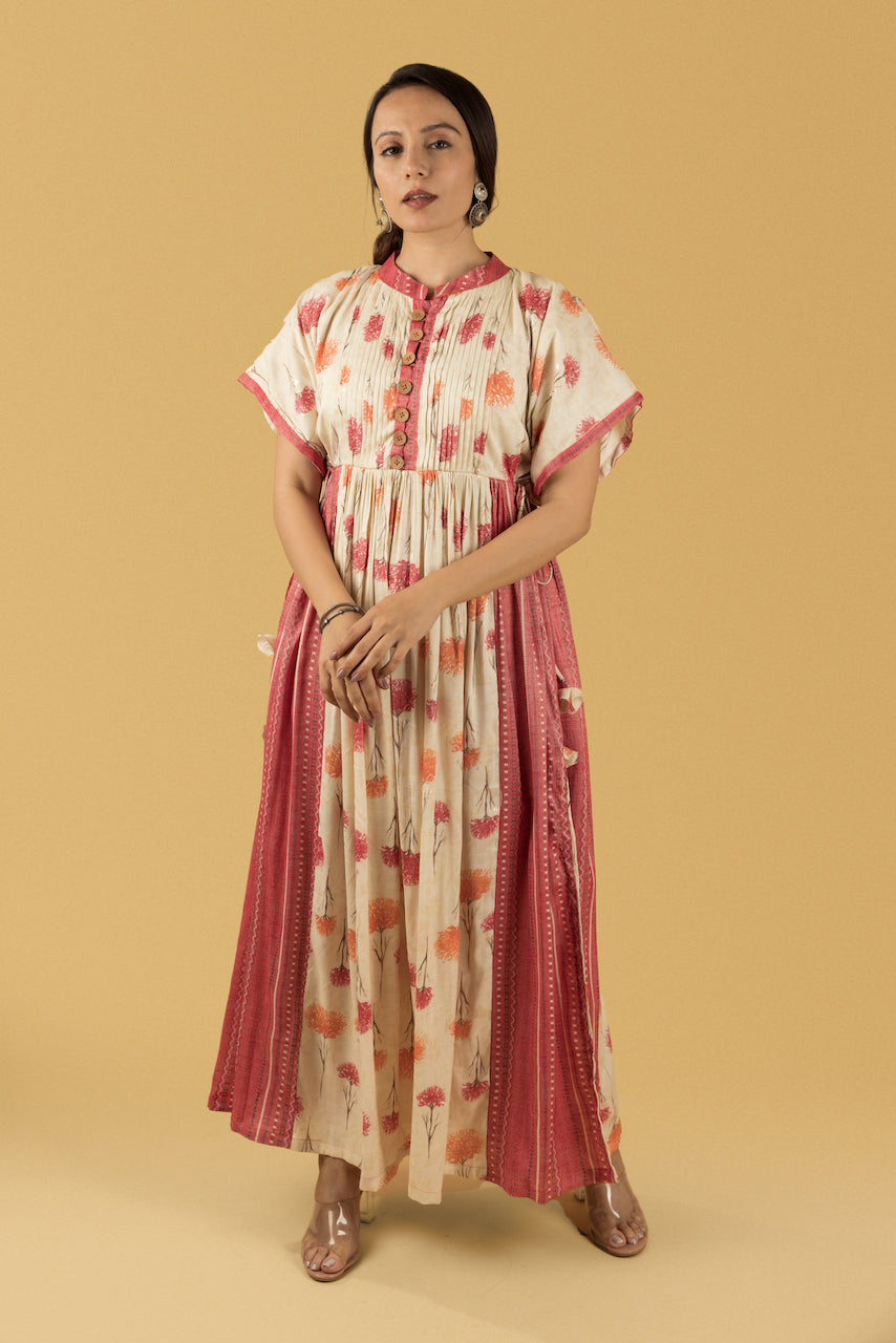 1518 - World of Sugandh