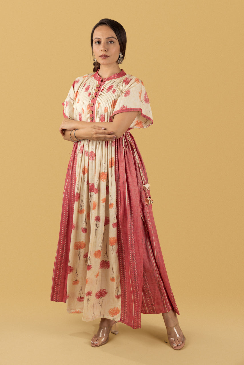1522 - World of Sugandh