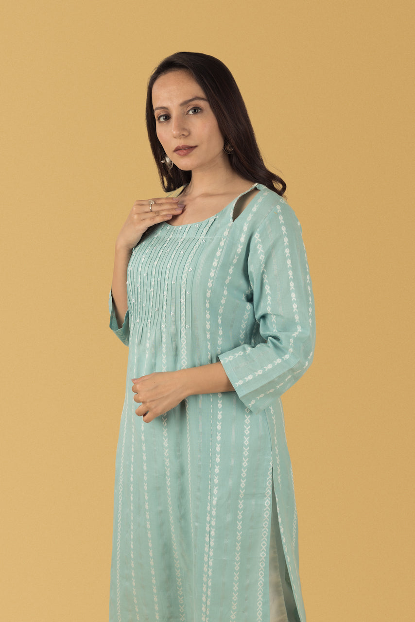 1611 - World of Sugandh
