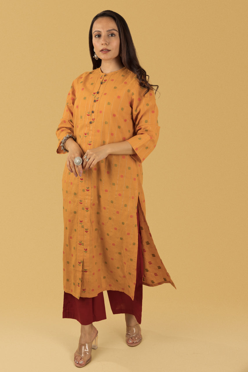 1654 - World of Sugandh