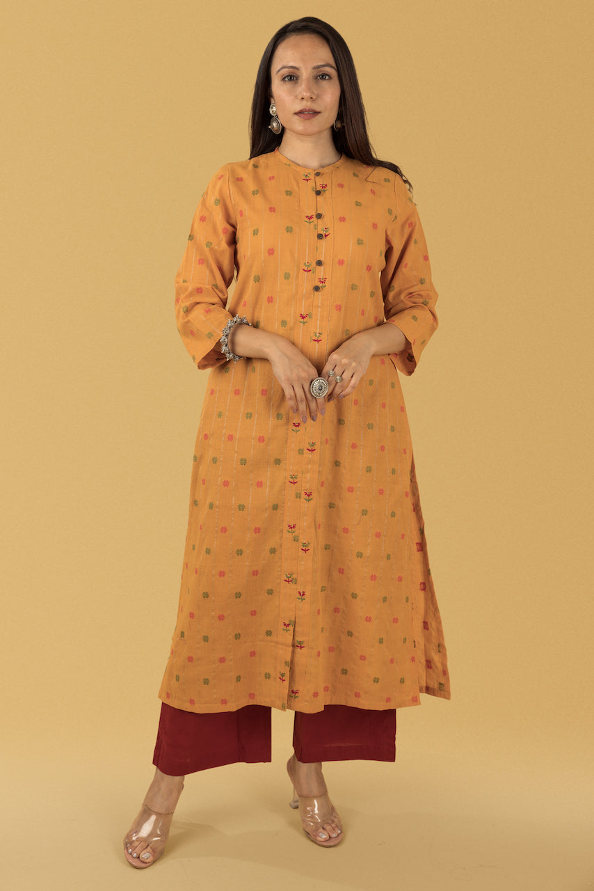 1656 - World of Sugandh
