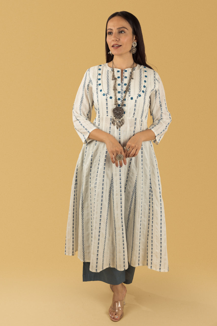 1672 - World of Sugandh