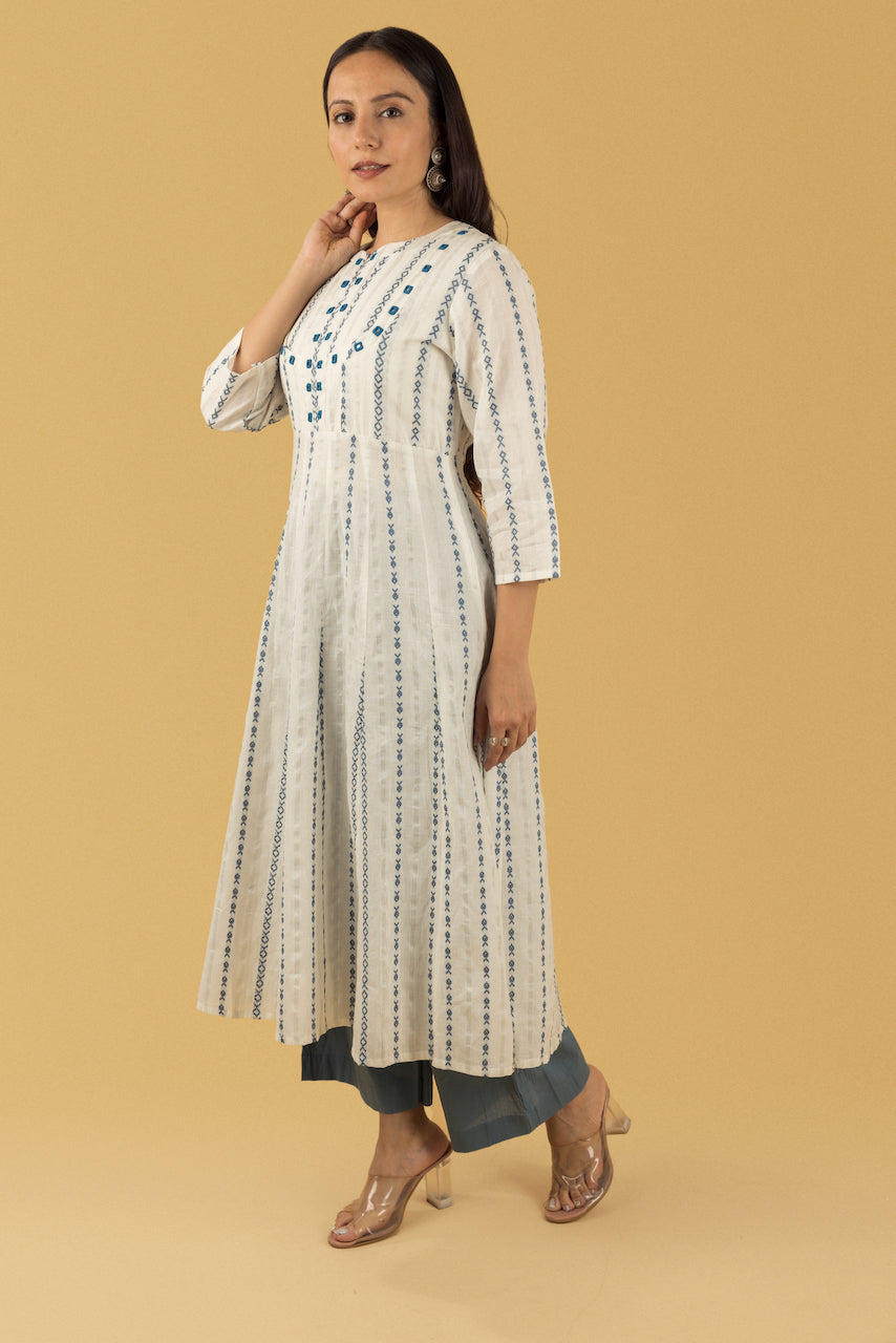 1680 - World of Sugandh