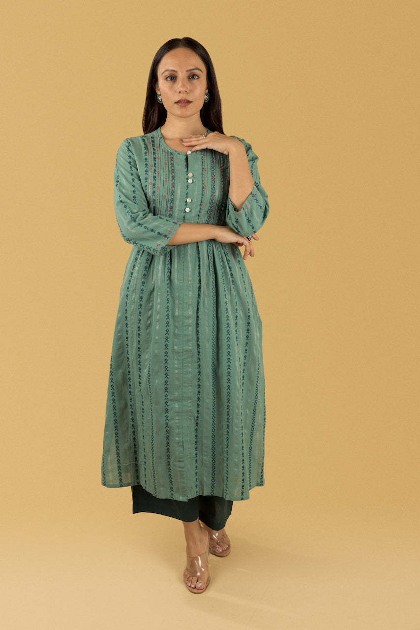 1690 - World of Sugandh