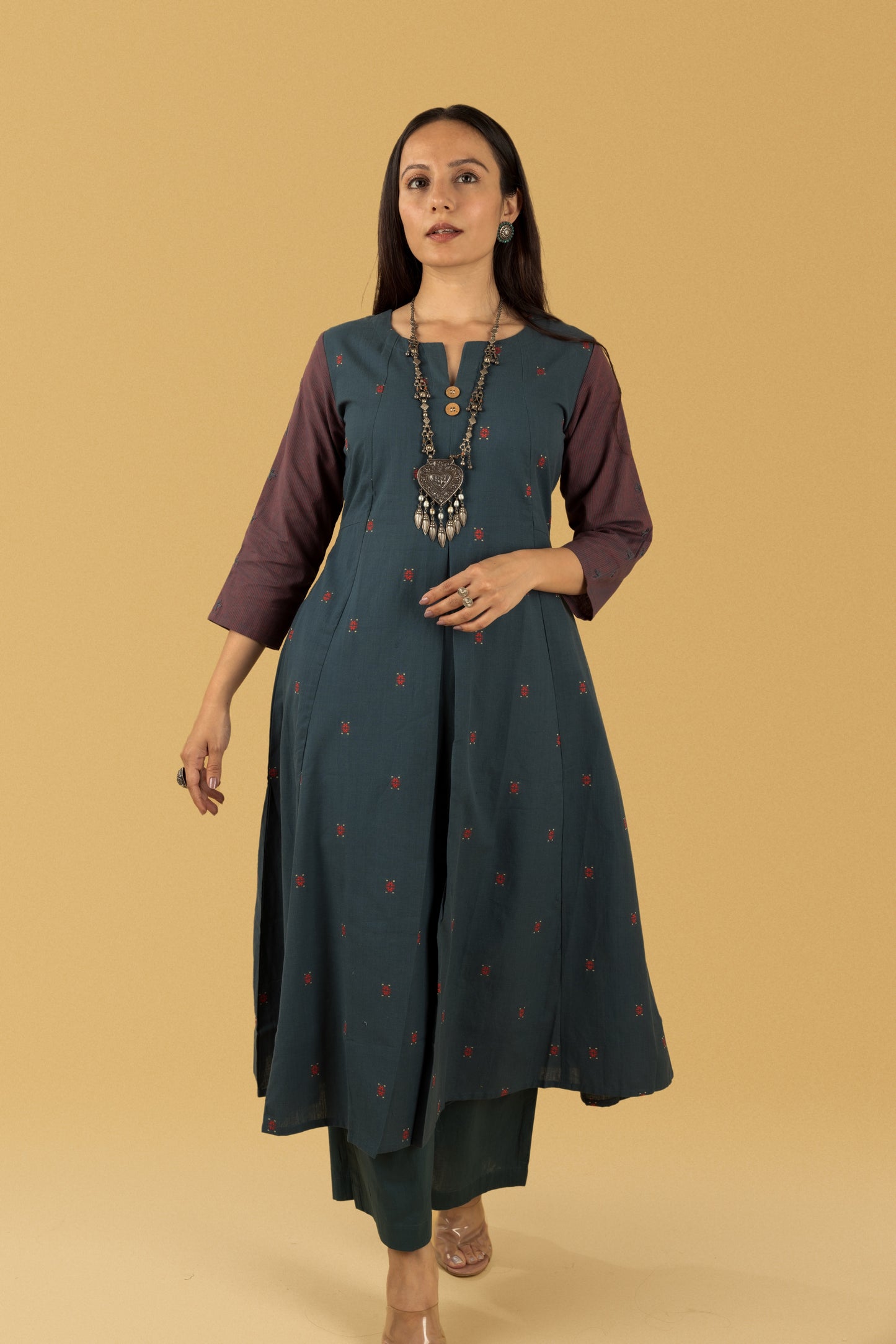 1706 - World of Sugandh