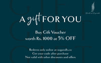 Gift_Card_Vochure-01 - World of Sugandh