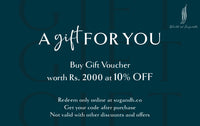 Gift_Card_Vochure-02 - World of Sugandh