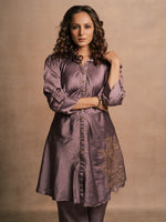 Heatler Co-Ord Set