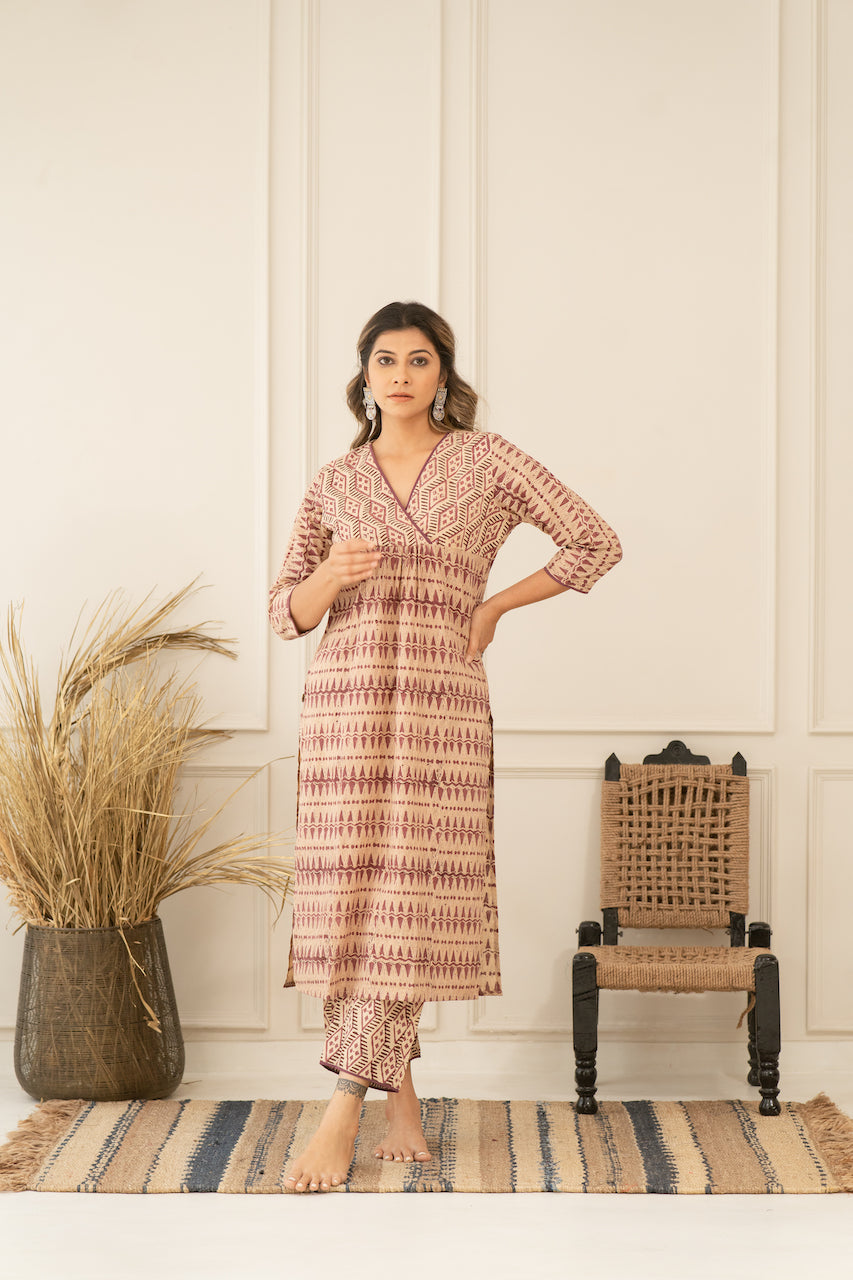 KAT1103 - World of Sugandh