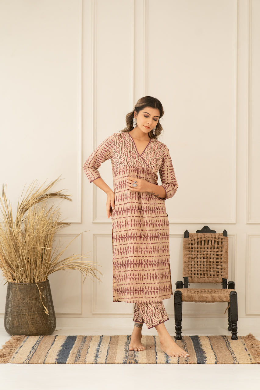 KAT1106 - World of Sugandh