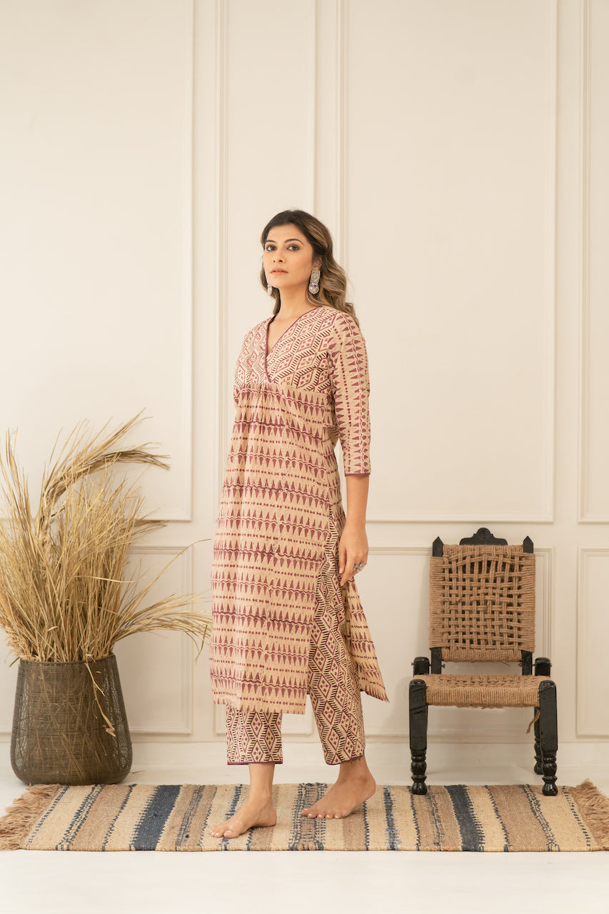 KAT1110 - World of Sugandh