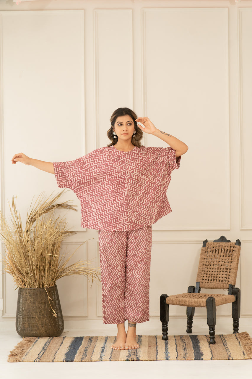 KAT1155 - World of Sugandh