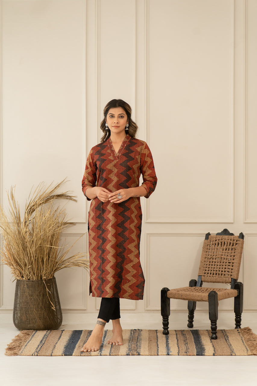 KAT1184 - World of Sugandh