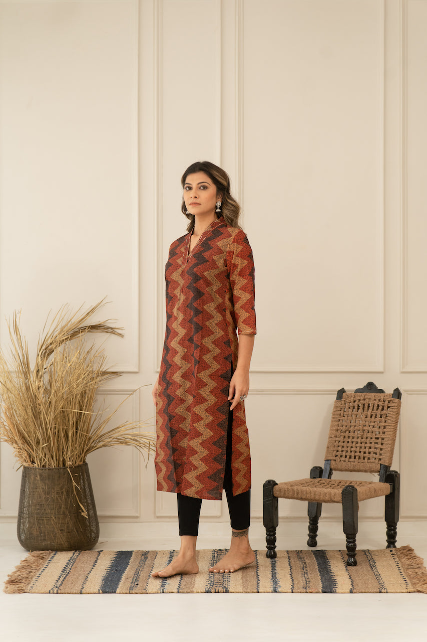 KAT1189 - World of Sugandh