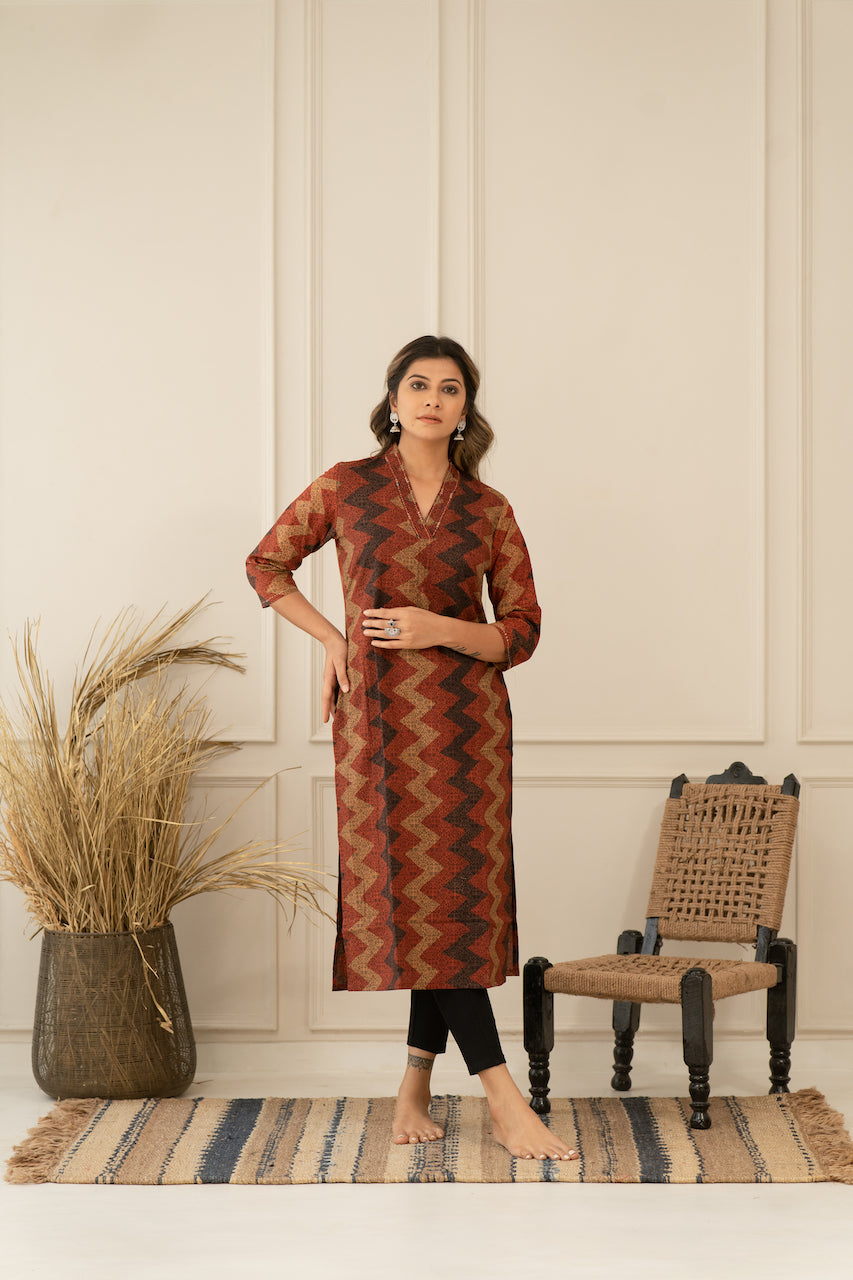 KAT1194 - World of Sugandh