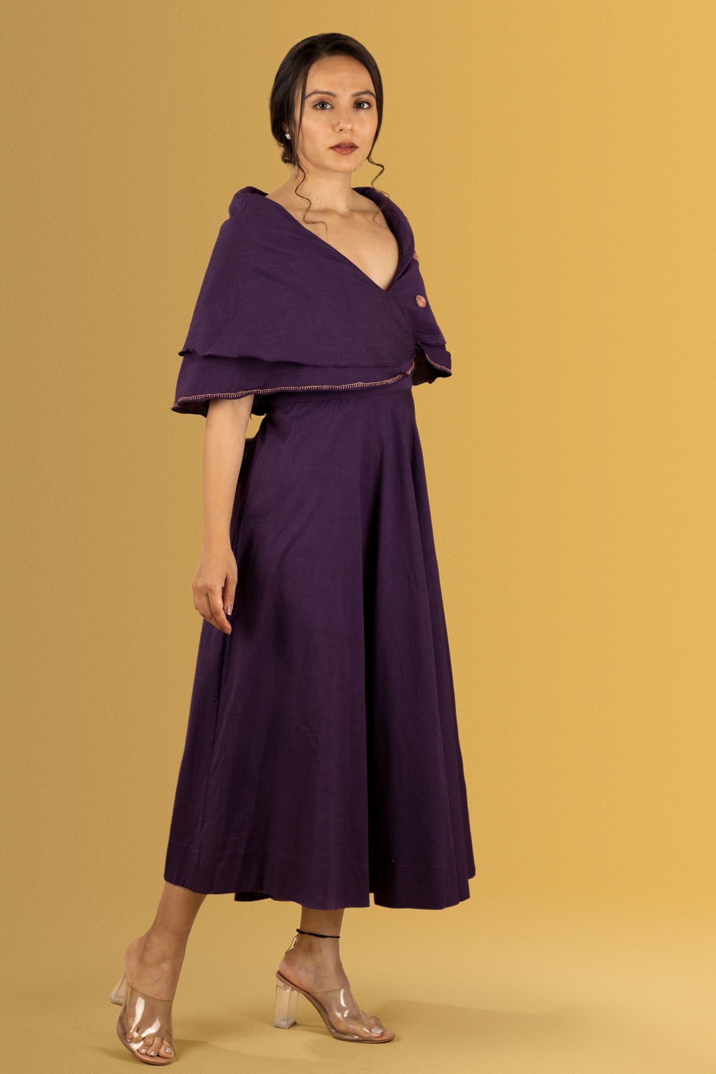 SantoriniDress_1 - World of Sugandh