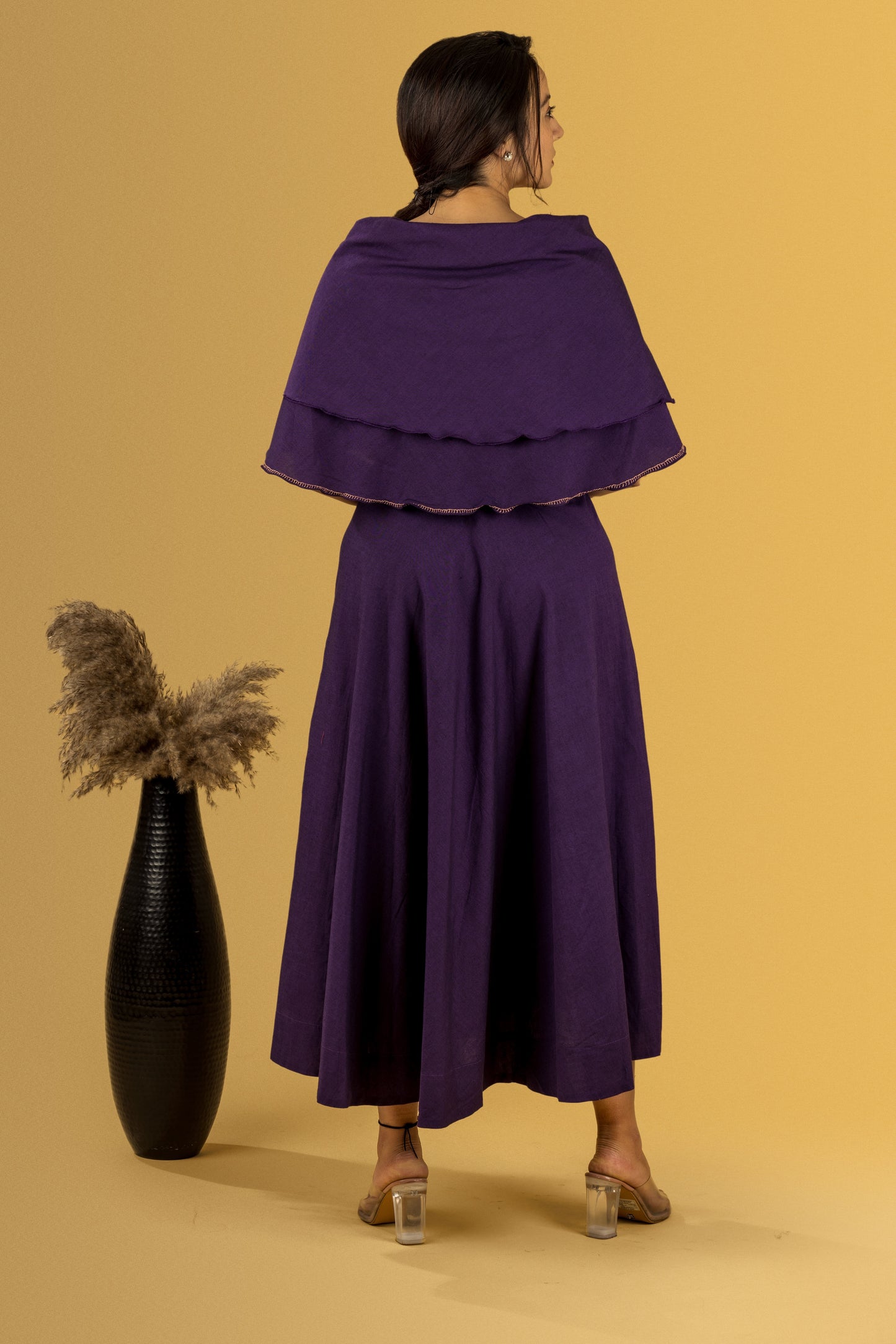 SantoriniDress_2 - World of Sugandh