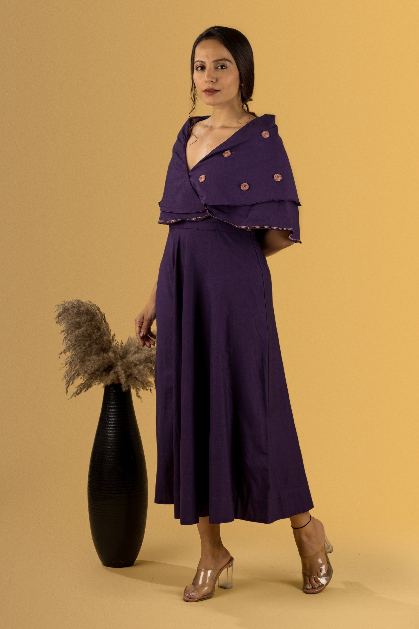 SantoriniDress_3 - World of Sugandh