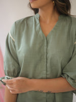 Tint Top