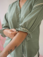 Tint Top