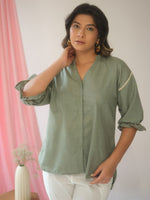 Tint Top