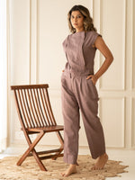 Tea Time Lilac Set