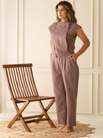 Tea Time Lilac Set