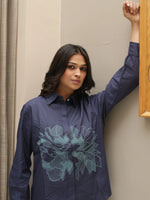 Teal Twilight – Gulraas: The Linen Tale