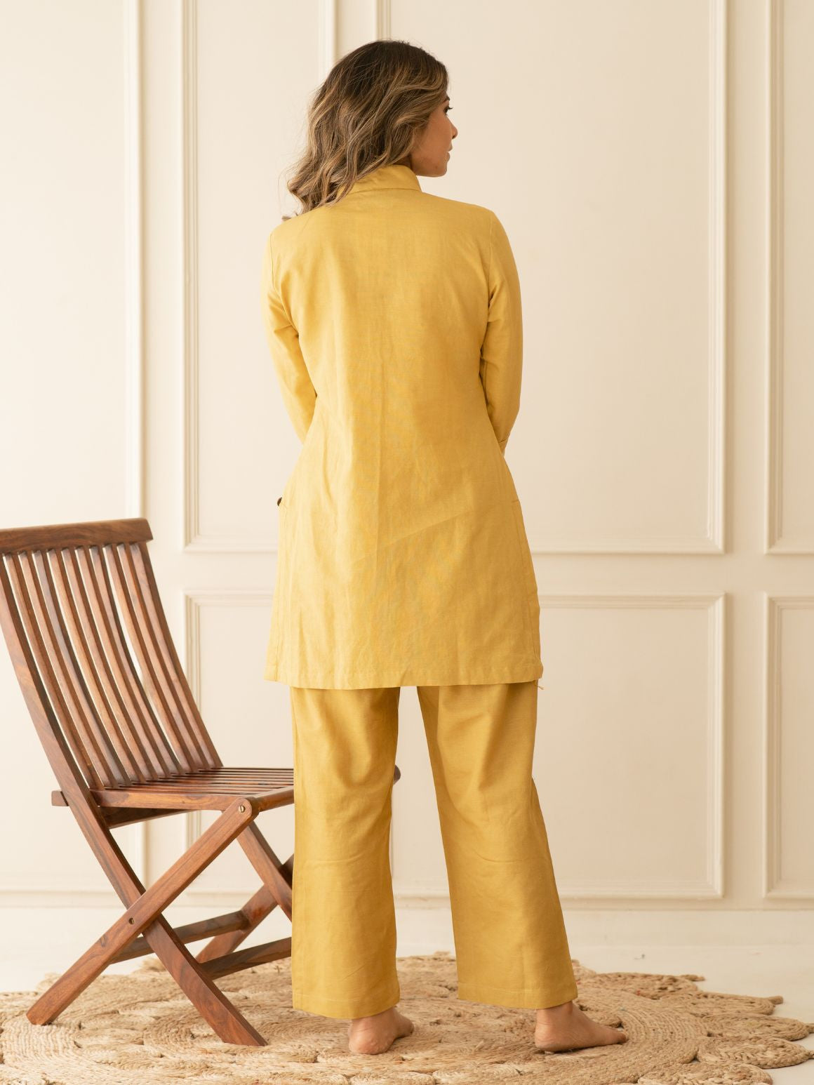 Daybreak Co-Ord Set
