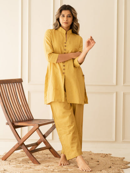 Daybreak Co-Ord Set