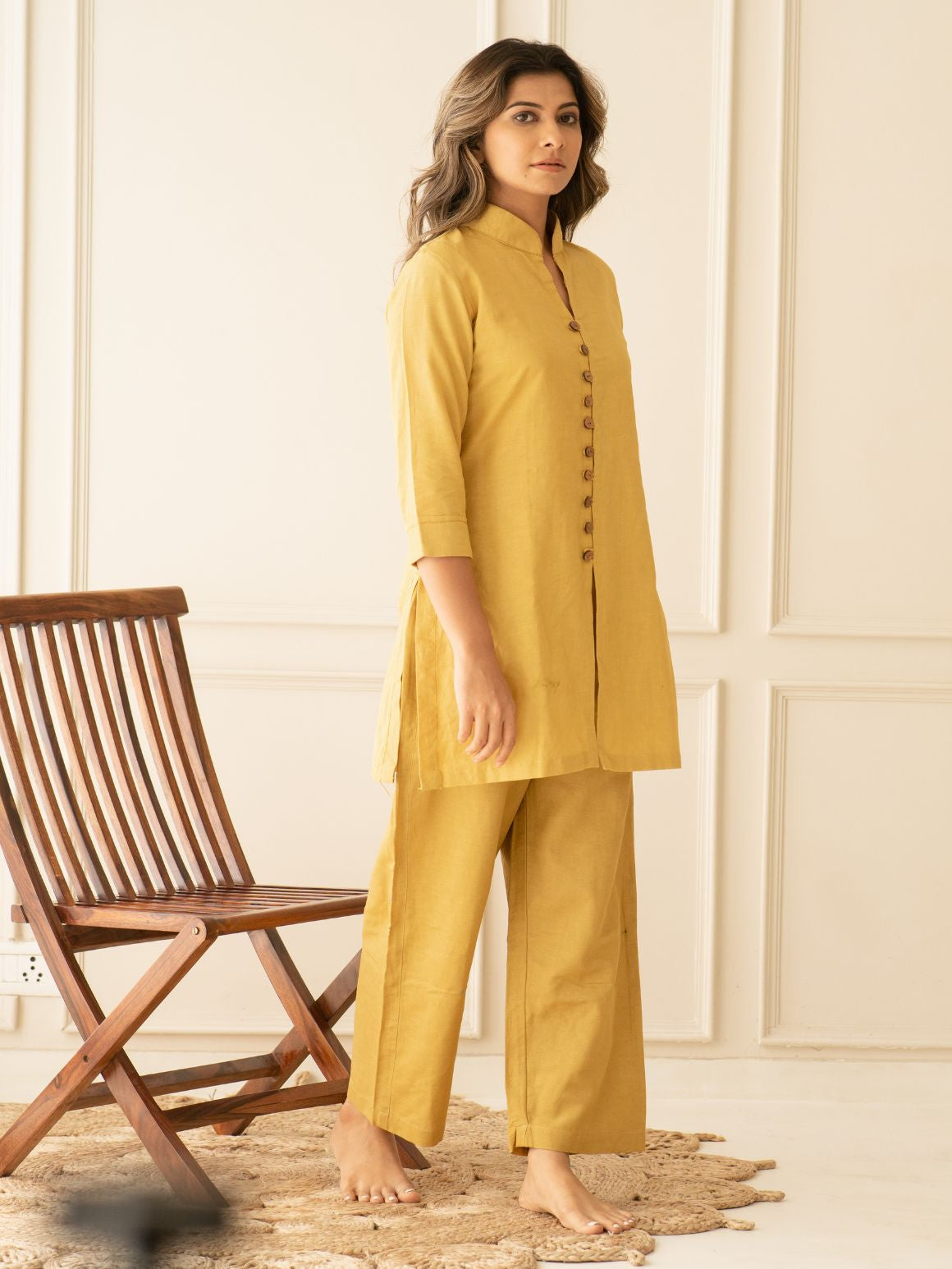 Daybreak Co-Ord Set