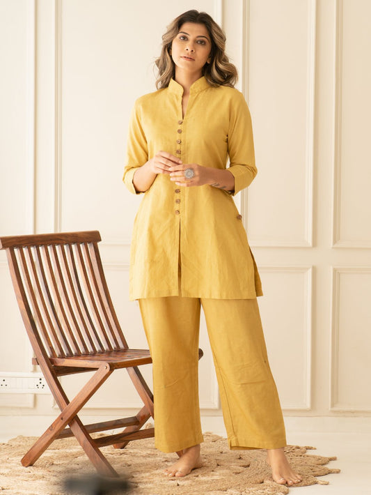 Daybreak Co-Ord Set