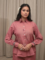 Dusky Bloom – Gulraas: The Linen Tale