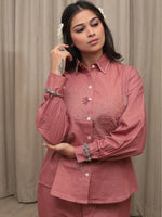 Dusky Bloom – Gulraas: The Linen Tale