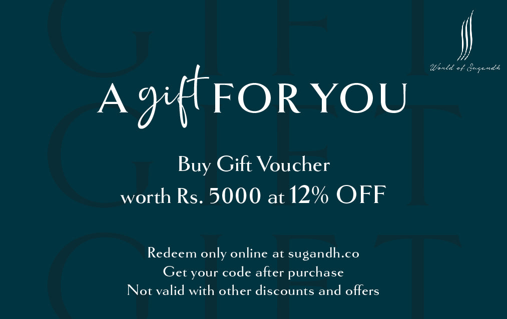 GiftCardVochure-03 - World of Sugandh 