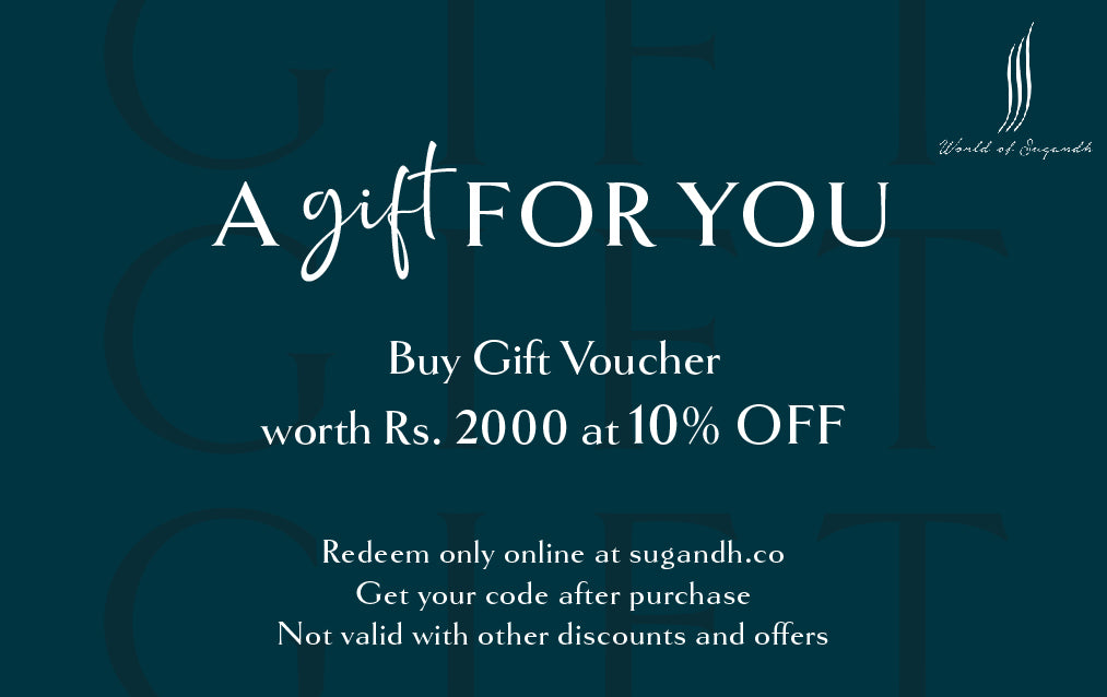 Gift_Card_Vochure-02 - World of Sugandh 