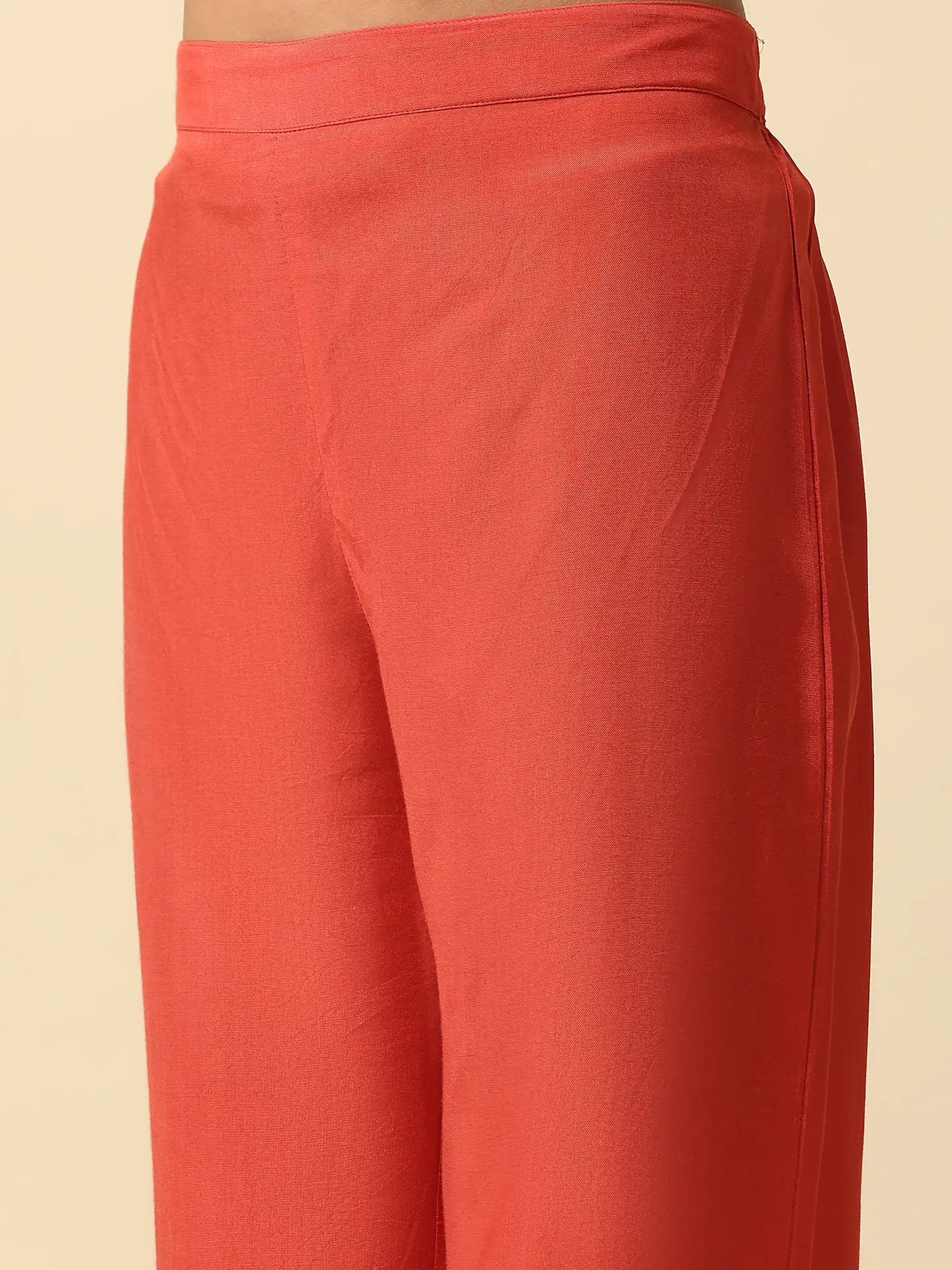 Rouge Botanique - The Co-ord Set