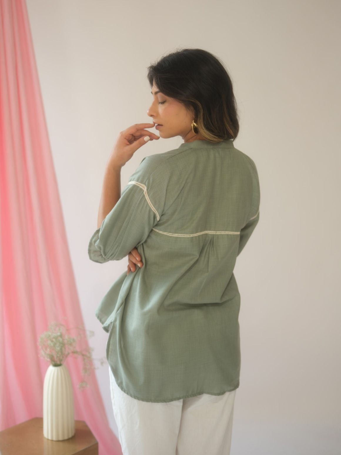 Tint Top
