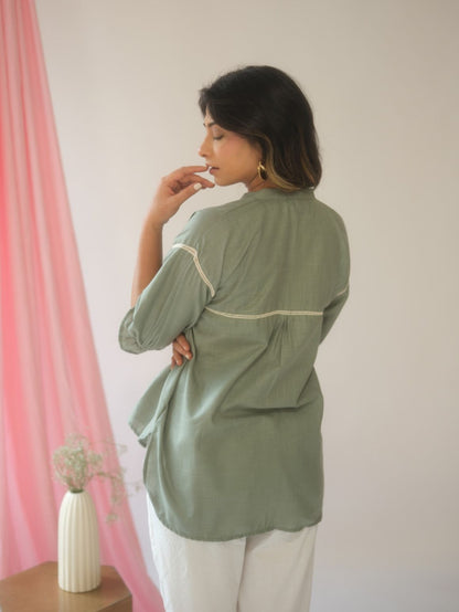 Tint Top