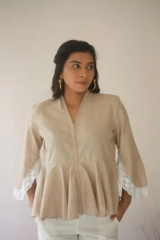 व्हीटेन टॉप