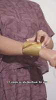 Product video
