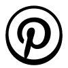 Pinterest